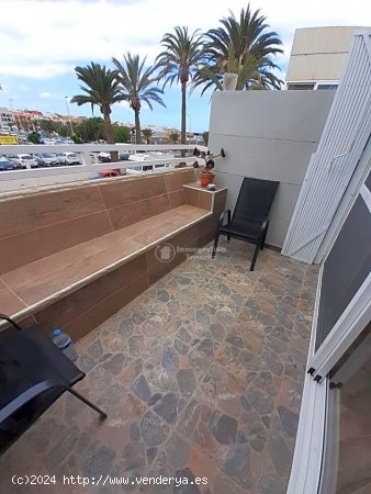 Apartamento en alquiler en Arona (Tenerife)