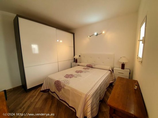 Apartamento en alquiler en Arona (Tenerife)