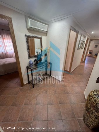 Piso en venta en Valencia (Valencia)