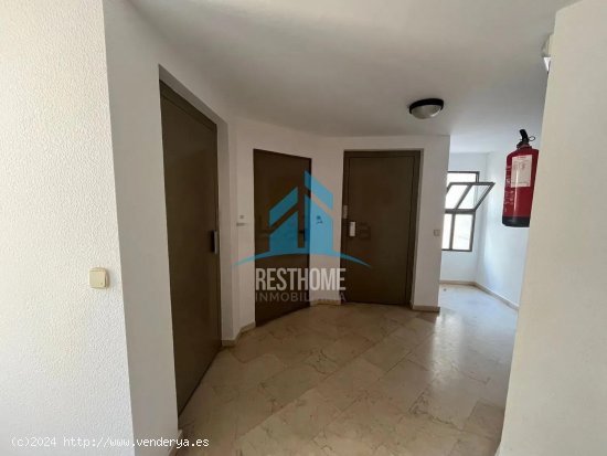 Apartamento en venta en Cullera (Valencia)