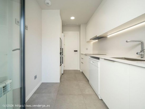 Piso en venta en Palma de Mallorca (Baleares)