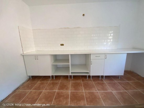 Casa en venta en O Porriño (Pontevedra)