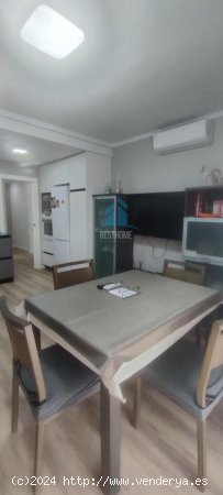  Apartamento en venta en Cullera (Valencia) 