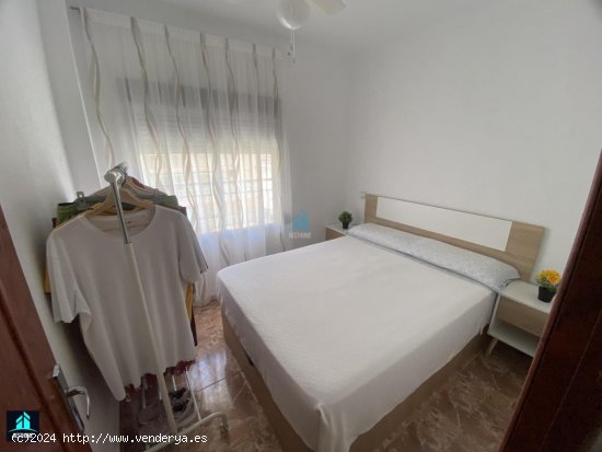 Apartamento en venta en Cullera (Valencia)