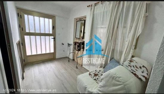 Apartamento en venta en Cullera (Valencia)