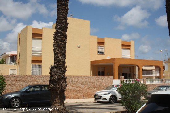  Villa en venta en Cartagena (Murcia) 