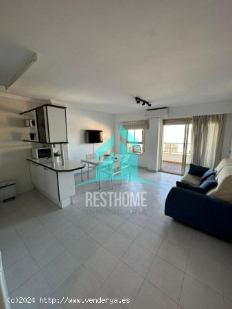 Piso en venta en Cullera (Valencia)