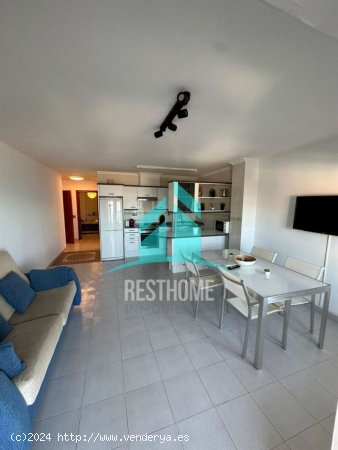 Piso en venta en Cullera (Valencia)