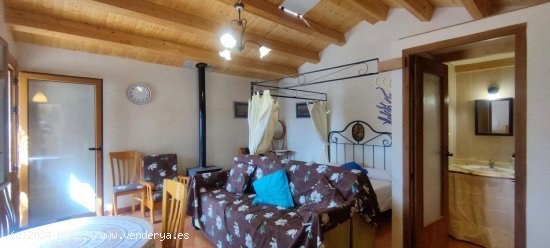 Casa en venta en Tivissa (Tarragona)