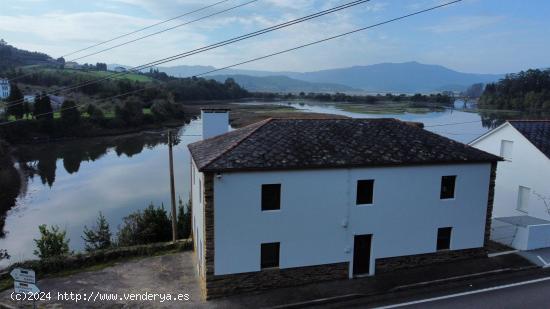 Se Vende en Ortigueira - A CORUÑA