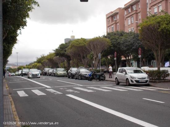 Se Vende en Las Palmas de Gran Canaria - LAS PALMAS