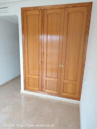 Piso en venta en Torremendo - ALICANTE