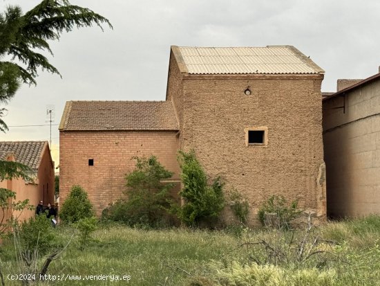 Otro en venta  en Tornabous - Lleida