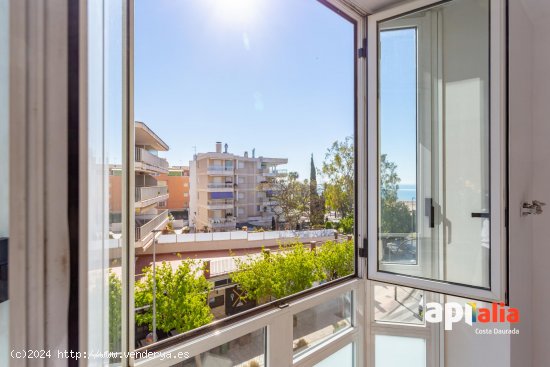 Apartamento en venta  en Cambrils - Tarragona