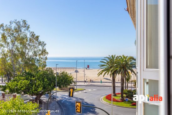 Apartamento en venta  en Cambrils - Tarragona