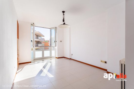 Apartamento en venta  en Cambrils - Tarragona