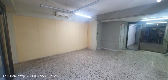 Local comercial en venta  en Barcelona - Barcelona