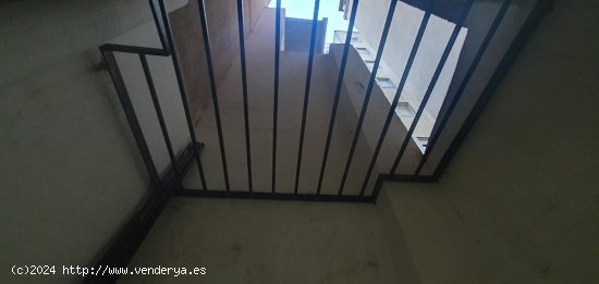 Local comercial en venta  en Barcelona - Barcelona