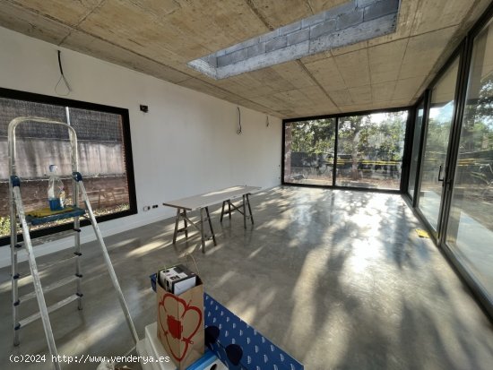 Casa-Chalet en Venta en Sant Cugat Del Valles Barcelona