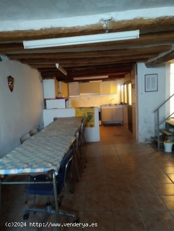 Casa de pueblo en Venta en Lodosa Navarra