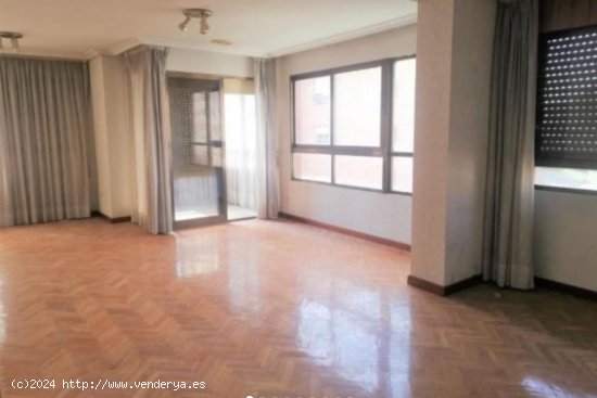  Piso en Venta en Murcia Murcia SAN LORENZO 