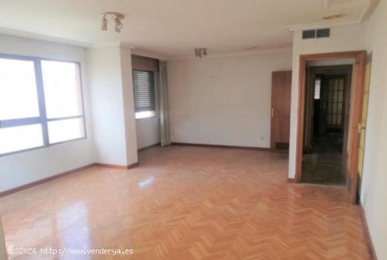 Piso en Venta en Murcia Murcia SAN LORENZO