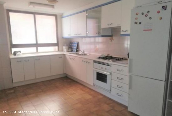 Piso en Venta en Murcia Murcia SAN LORENZO