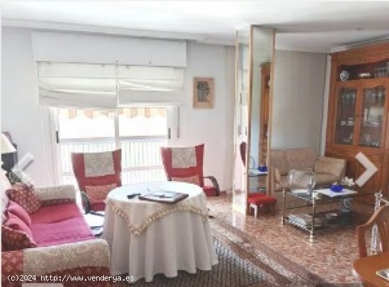  Piso en Venta en Murcia Murcia SAN ANTON 