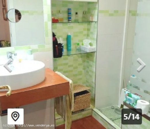 Piso en Venta en Murcia Murcia SAN ANTON