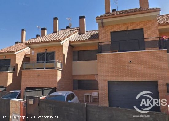  ¡¡VIVIENDA SIN POSESION, ESPECIAL INVERSORES!! EN YUNCOS 