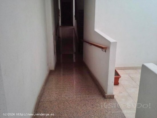 Apartamento en Venta en Arrecife (Lanzarote) Las Palmas