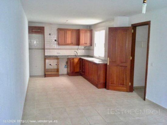 Apartamento en Venta en Arrecife (Lanzarote) Las Palmas