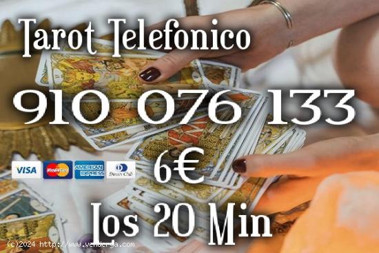  Tarot Telefonico| Tarot Visa | Horosocopos 