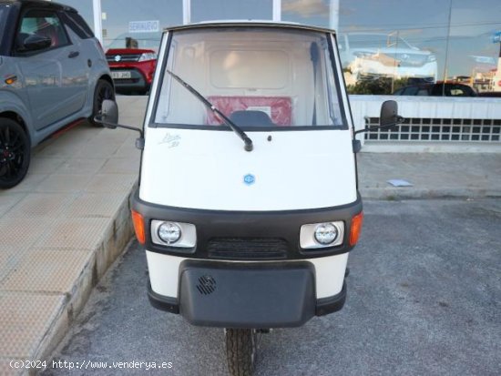 PIAGGIO Otro en venta en Santa Fe (Granada) - Santa Fe