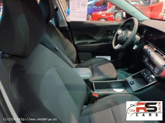 HYUNDAI Kona en venta en LalÃ­n (Pontevedra) - LalÃ­n