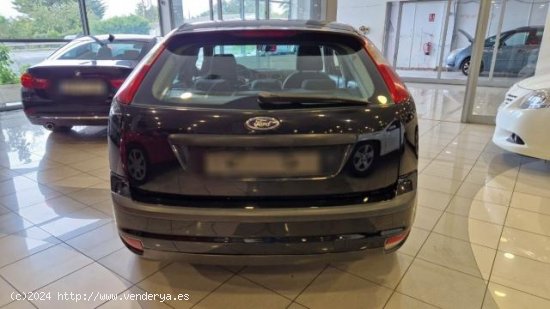 FORD Focus en venta en Lugo (Lugo) - Lugo