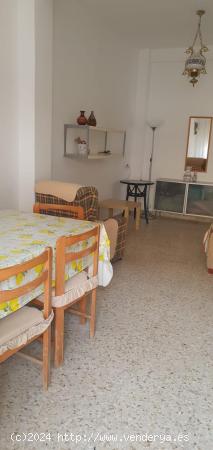 Casa en venta en Los Alcázares - MURCIA