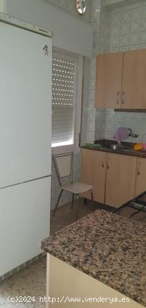 Casa en venta en Los Alcázares - MURCIA