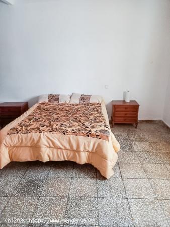 Se Vende en Vicar - ALMERIA