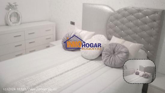 **¡Tu nuevo hogar te espera en Cijuela, Granada! 🌿🏠✨*!!!  ( CAMBIO O VENTA ) - GRANADA