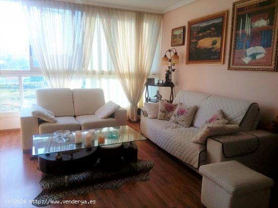 SE VENDE APARTAMENTO DE DOS DORMITORIOS CALA DE FINESTRAT BENIDORM - ALICANTE