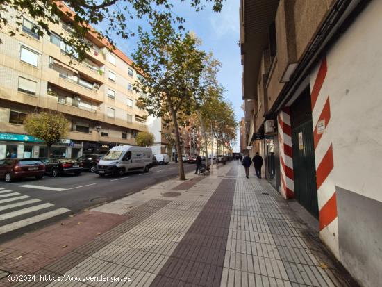 Se Vende en Puertollano - CIUDAD REAL