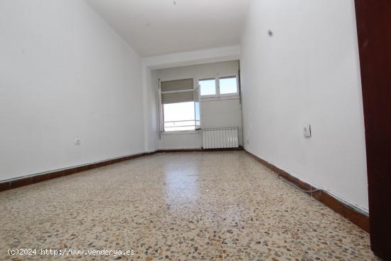  Se Vende en La Almunia de Doña Godina - ZARAGOZA 