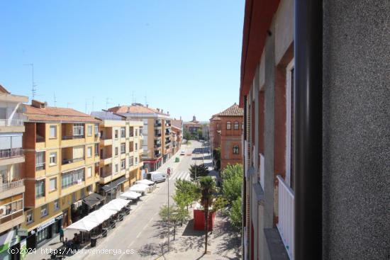 Se Vende en La Almunia de Doña Godina - ZARAGOZA