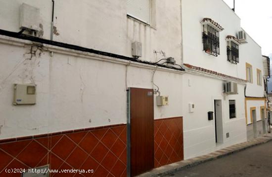 Se Vende en Los Barrios - CADIZ