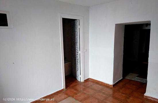 Se Vende en Los Barrios - CADIZ