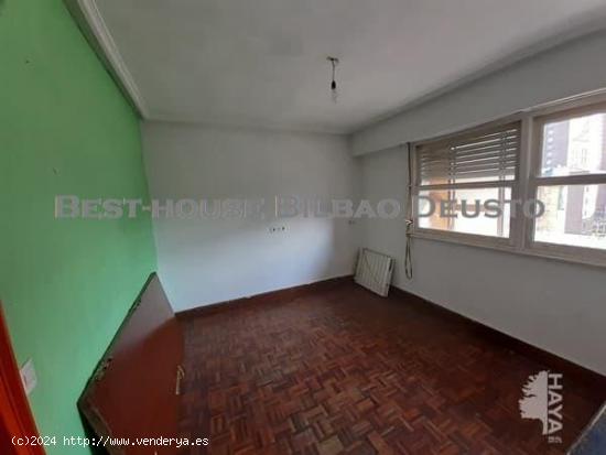 Se Vende en Barakaldo - VIZCAYA