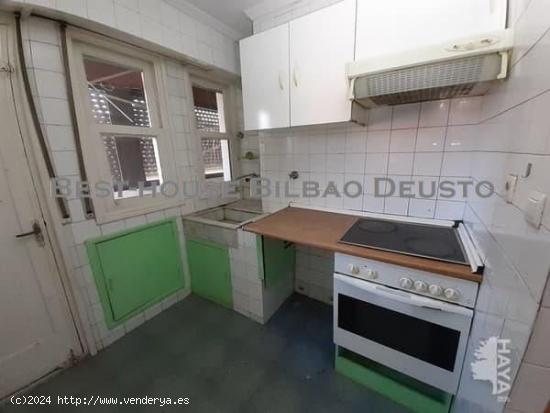 Se Vende en Barakaldo - VIZCAYA