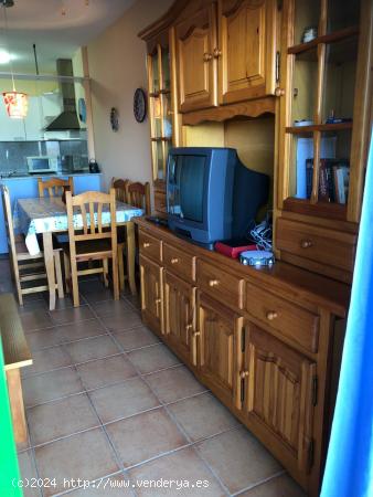 Apartamento en Eucaliptus. - TARRAGONA