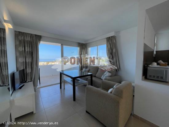 APARTAMENTO A ESCASOS METROS DE LA PLAYA - BALEARES